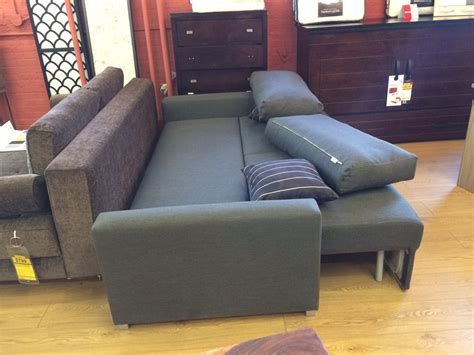 futon outlet greenpoint brooklyn.